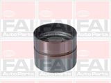 FAI AutoParts Venttiilinnostin BFS77S