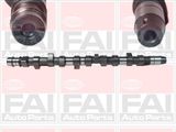 FAI AutoParts Kamaxel C231