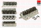 FAI AutoParts Sylinterikansi CCH001