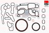 FAI AutoParts Комплект прокладок, блок-картер двигателя CS1756