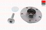 FAI AutoParts Pyöränlaakerisarja FHBK1077