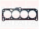 FAI AutoParts Tiiviste, sylinterikansi HG240