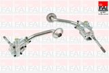 FAI AutoParts Öljypumppu OP220