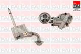 FAI AutoParts Öljypumppu OP229