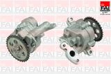 FAI AutoParts Öljypumppu OP243