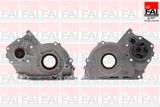 FAI AutoParts Öljypumppu OP274