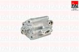 FAI AutoParts Öljypumppu OP319