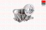 FAI AutoParts Öljypumppu OP378AUX