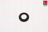 FAI AutoParts Vārpstas blīvgredzens, Sadales vārpsta OS2282