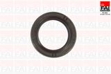 FAI AutoParts Packbox, vevaxel OS336