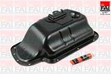 FAI AutoParts Масляный поддон PAN001