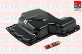 FAI AutoParts Масляный поддон PAN004