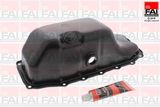 FAI AutoParts Масляный поддон PAN006