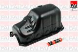 FAI AutoParts Масляный поддон PAN009