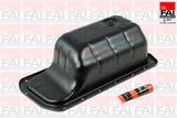 FAI AutoParts Масляный поддон PAN015