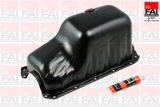 FAI AutoParts Масляный поддон PAN022