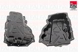 FAI AutoParts Масляный поддон PAN087