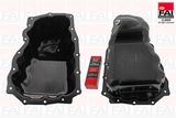 FAI AutoParts Масляный поддон PAN088