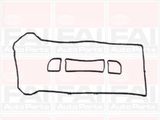FAI AutoParts Прокладка, крышка головки цилиндра RC1079S