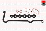 FAI AutoParts Прокладка, крышка головки цилиндра RC1450SK