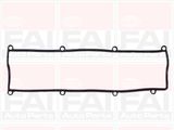 FAI AutoParts Прокладка, крышка головки цилиндра RC371S