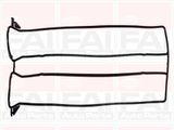 FAI AutoParts Прокладка, крышка головки цилиндра RC749S