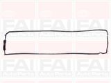 FAI AutoParts Прокладка, крышка головки цилиндра RC882S