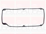 FAI AutoParts Прокладка, крышка головки цилиндра RC981S