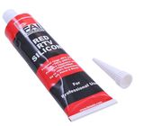 FAI AutoParts Tihend, klapikambrikaan SIL-2