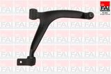 FAI AutoParts Tukivarsi, pyöräntuenta SS091