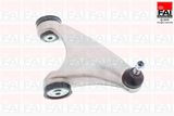 FAI AutoParts Рычаг независимой подвески колеса, подвеска колеса SS1006
