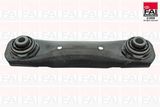 FAI AutoParts Рычаг независимой подвески колеса, подвеска колеса SS10843