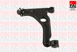 FAI AutoParts Рычаг независимой подвески колеса, подвеска колеса SS1347