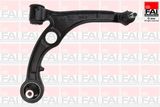 FAI AutoParts Рычаг независимой подвески колеса, подвеска колеса SS2244