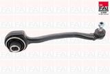 FAI AutoParts Рычаг независимой подвески колеса, подвеска колеса SS2312