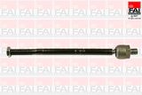 FAI AutoParts Sisemine rooliots,roolivarras SS2423