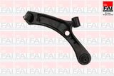 FAI AutoParts Рычаг независимой подвески колеса, подвеска колеса SS2711