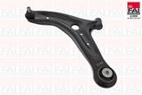 FAI AutoParts Рычаг независимой подвески колеса, подвеска колеса SS2762