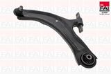 FAI AutoParts Рычаг независимой подвески колеса, подвеска колеса SS2925