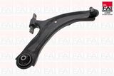 FAI AutoParts Рычаг независимой подвески колеса, подвеска колеса SS2926