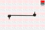 FAI AutoParts Tanko, kallistuksenvaimennin SS504