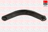 FAI AutoParts Рычаг независимой подвески колеса, подвеска колеса SS5559