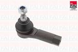 FAI AutoParts Наконечник поперечной рулевой тяги SS600