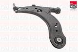 FAI AutoParts Рычаг независимой подвески колеса, подвеска колеса SS608