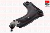 FAI AutoParts Рычаг независимой подвески колеса, подвеска колеса SS7204
