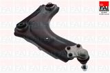 FAI AutoParts Рычаг независимой подвески колеса, подвеска колеса SS7205