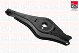 FAI AutoParts Рычаг независимой подвески колеса, подвеска колеса SS7296