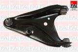 FAI AutoParts Рычаг независимой подвески колеса, подвеска колеса SS8923