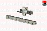 FAI AutoParts Jakoketjusarja TCK100NG