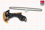 FAI AutoParts Jakoketjusarja TCK102